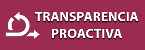 Transparencia Proactiva